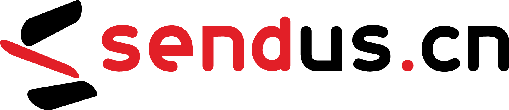 SENDUS International Limited